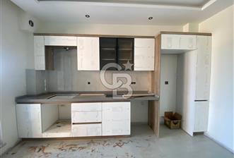 ÇANAKKALE ESENLERDE HAVUZLU SİTEDE LÜKS 3+1 SATILIK SIFIR DAİRE!