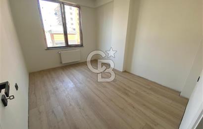 ÇANAKKALE ESENLERDE HAVUZLU SİTEDE LÜKS 3+1 SATILIK SIFIR DAİRE!
