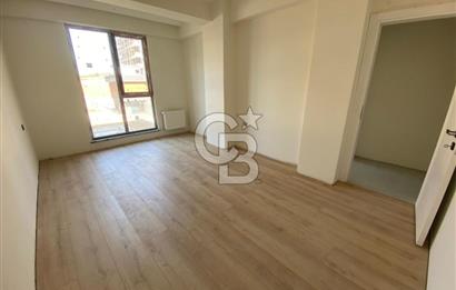 ÇANAKKALE ESENLERDE HAVUZLU SİTEDE LÜKS 3+1 SATILIK SIFIR DAİRE!