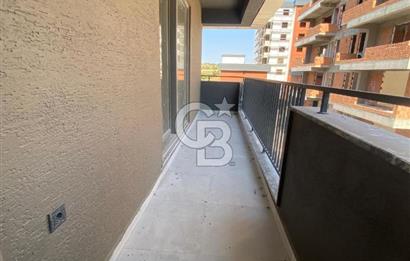ÇANAKKALE ESENLERDE HAVUZLU SİTEDE LÜKS 3+1 SATILIK SIFIR DAİRE!