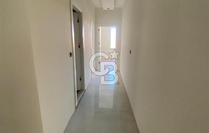 ÇANAKKALE ESENLERDE HAVUZLU SİTEDE LÜKS 3+1 SATILIK SIFIR DAİRE!