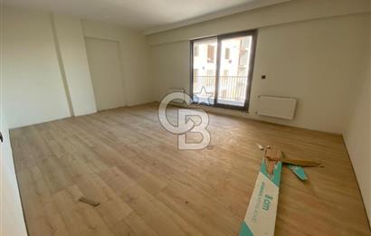 ÇANAKKALE ESENLERDE HAVUZLU SİTEDE LÜKS 3+1 SATILIK SIFIR DAİRE!