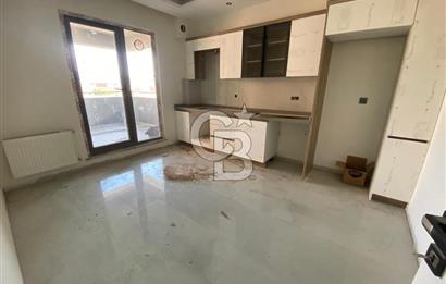 ÇANAKKALE ESENLERDE HAVUZLU SİTEDE LÜKS 3+1 SATILIK SIFIR DAİRE!