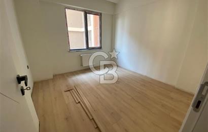 ÇANAKKALE ESENLERDE HAVUZLU SİTEDE LÜKS 3+1 SATILIK SIFIR DAİRE!