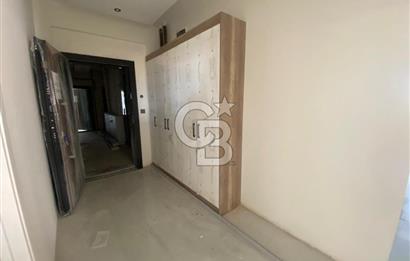 ÇANAKKALE ESENLERDE HAVUZLU SİTEDE LÜKS 3+1 SATILIK SIFIR DAİRE!