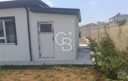 GÖLBAŞI HACIMURATLI SATILIK 500 M2 HOBİ BAHÇESİ İLE BETONARME EV