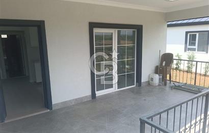 GÖLBAŞI HACIMURATLI SATILIK 500 M2 HOBİ BAHÇESİ İLE BETONARME EV