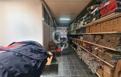 ANKARA KIZILAY NECATİBEY CADDESİNDE BİLECİK PASAJINDA  MUHTEŞEM LOKASYONDA  SATILIK  BOŞ DÜKKAN