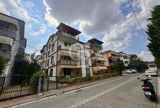 CB ENVOY | İZMİT YENİŞEHİR TRAMVAYA YÜRÜME MESAFESİ 3+1 DUBLEKS