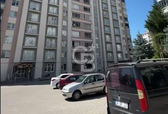 OĞUZGÜL SİTELERİNDE ULTRA GENİŞ KİRALIK KONUTUMUZ SİZLERLE