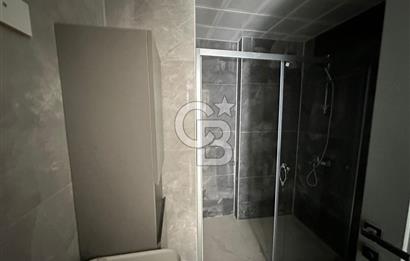 Kadınlar denizine çok yakın ultra lüx sitede açık-kapalı havuz,sauna-hamam olan akıllı ev.