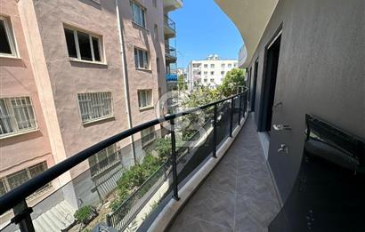 Kadınlar denizine çok yakın ultra lüx sitede açık-kapalı havuz,sauna-hamam olan akıllı ev.