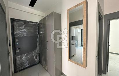 Kadınlar denizine çok yakın ultra lüx sitede açık-kapalı havuz,sauna-hamam olan akıllı ev.