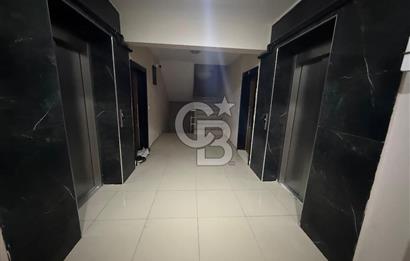 MENEMEN GAZİ MAH. HAVUZLU SİTE İÇERİSİNDE SATILIK 3+1 DAİRE
