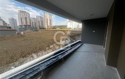 YAPRACIKTA ARA KATTA BÖLGENİN EN LÜKS SİTESİNDE 3+1 DAİRE 120 MT