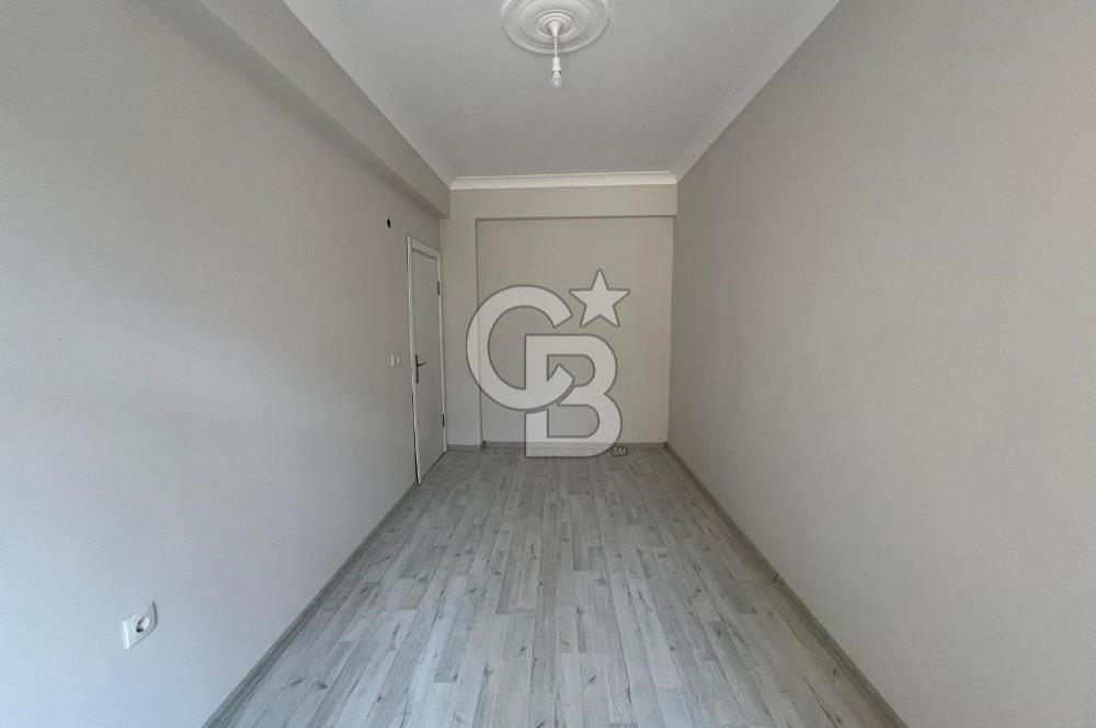 CB TOWER İZMİT KURUÇEŞME'DE SIFIR ARA KAT 2+1 SATILIK DAİRE