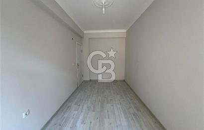 CB TOWER İZMİT KURUÇEŞME'DE SIFIR ARA KAT 2+1 SATILIK DAİRE