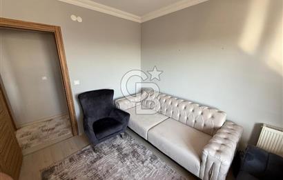 MENEMEN GAZİ MAH. HAVUZLU SİTE İÇERİSİNDE SATILIK 3+1 DAİRE
