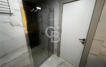 YAPRACIKTA ARA KATTA BÖLGENİN EN LÜKS SİTESİNDE 3+1 DAİRE 120 MT