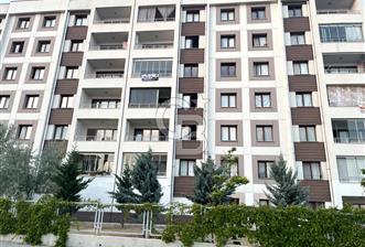 MAMAK ALTIAĞAÇ TOKİ'DE SATILIK 2+1 DAİRE (BORCU YOK)