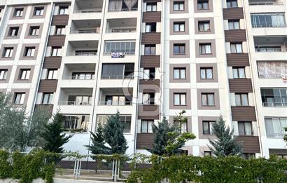MAMAK ALTIAĞAÇ TOKİ'DE SATILIK 2+1 DAİRE (BORCU YOK)