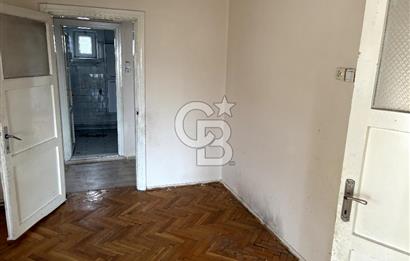 CB CİTY'DEN TERZİ EVLERİ'NDE SATILIK 3+1 DAİRE
