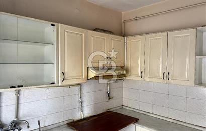CB CİTY'DEN TERZİ EVLERİ'NDE SATILIK 3+1 DAİRE