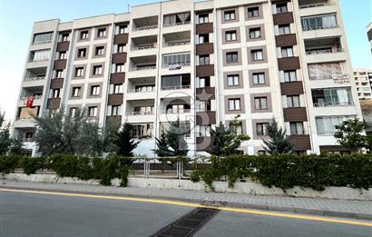 MAMAK ALTIAĞAÇ TOKİ'DE SATILIK 2+1 DAİRE (BORCU YOK)
