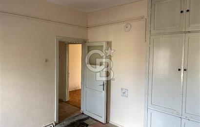 CB CİTY'DEN TERZİ EVLERİ'NDE SATILIK 3+1 DAİRE