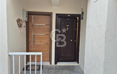 ANKARA ÇANKAYA ÇİĞDEM MAHALLESİ'NDE 3+1 SATILIK BOŞ DAİRE!