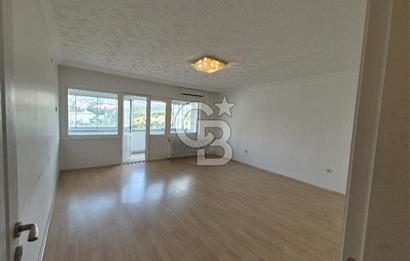 ANKARA ÇANKAYA ÇİĞDEM MAHALLESİ'NDE 3+1 SATILIK BOŞ DAİRE!