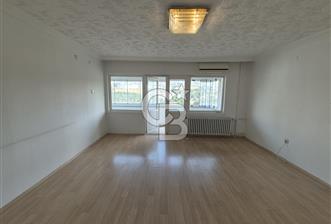 ANKARA ÇANKAYA ÇİĞDEM MAHALLESİ'NDE 3+1 SATILIK BOŞ DAİRE!
