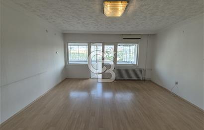 ANKARA ÇANKAYA ÇİĞDEM MAHALLESİ'NDE 3+1 SATILIK BOŞ DAİRE!