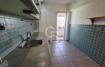 ANKARA ÇANKAYA ÇİĞDEM MAHALLESİ'NDE 3+1 SATILIK BOŞ DAİRE!