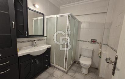 ANKARA ÇANKAYA ÇİĞDEM MAHALLESİ'NDE 3+1 SATILIK BOŞ DAİRE!