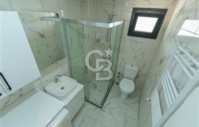 Buca Adatepe Mah.de Full Eşyalı 2+1 Açık Mutfak Satılık Daire