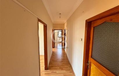 2 NOLU BEŞİRLİ TAM MERKEZDE,ANAYOL ÜSTÜ, GENİŞ 3+1 SATILIK DAİRE