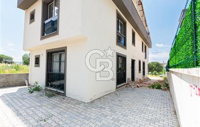 Buca Adatepe Mah.de Full Eşyalı 2+1 Açık Mutfak Satılık Daire