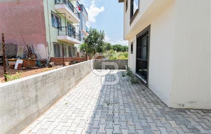 Buca Adatepe Mah.de Full Eşyalı 2+1 Açık Mutfak Satılık Daire