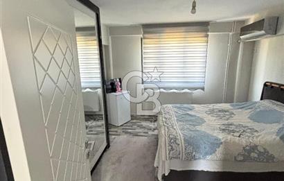 Seferihisar'ın Göz Bebeği Akarca'da 12 Ay Yaşam Fırsatlı Villa