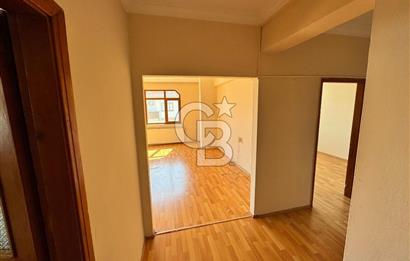 2 NOLU BEŞİRLİ TAM MERKEZDE,ANAYOL ÜSTÜ, GENİŞ 3+1 SATILIK DAİRE
