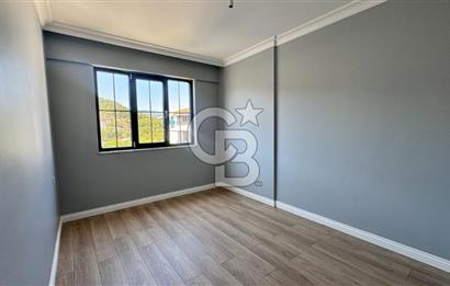 CB Elexus | İhsaniye Balaban Evleri'nde Satılık 3+1 Dubleks