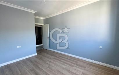 CB Elexus | İhsaniye Balaban Evleri'nde Satılık 3+1 Dubleks