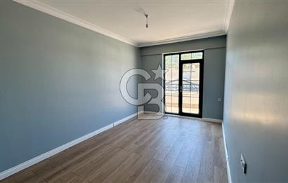 CB Elexus | İhsaniye Balaban Evleri'nde Satılık 3+1 Dubleks