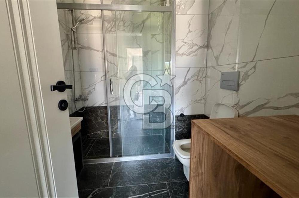 CB Elexus | İhsaniye Balaban Evleri'nde Satılık 3+1 Dubleks