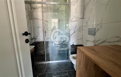 CB Elexus | İhsaniye Balaban Evleri'nde Satılık 3+1 Dubleks