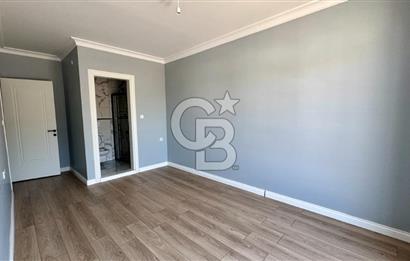 CB Elexus | İhsaniye Balaban Evleri'nde Satılık 3+1 Dubleks
