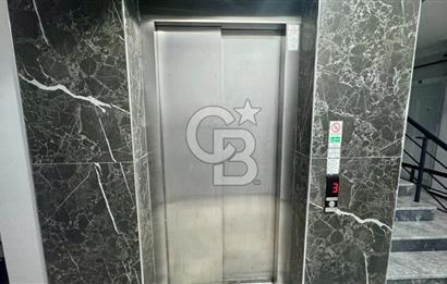 CB Elexus | İhsaniye Balaban Evleri'nde Satılık 3+1 Dubleks