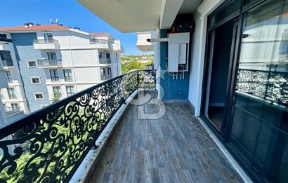 CB Elexus | İhsaniye Balaban Evleri'nde Satılık 3+1 Dubleks