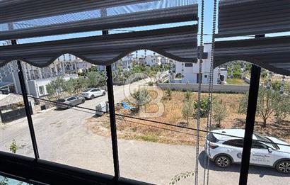 Seferihisar'ın Göz Bebeği Akarca'da 12 Ay Yaşam Fırsatlı Villa